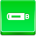 Flash Drive Icon 72x72 png